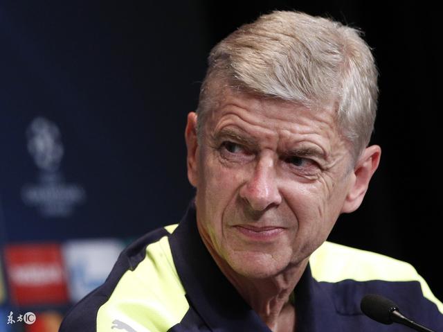 爱游戏官网首页-切尔西内部会议纪要流出——国际比赛日外线爆发，社区盾使命明确，赛季目标并未改变(切尔西比赛录像回放)