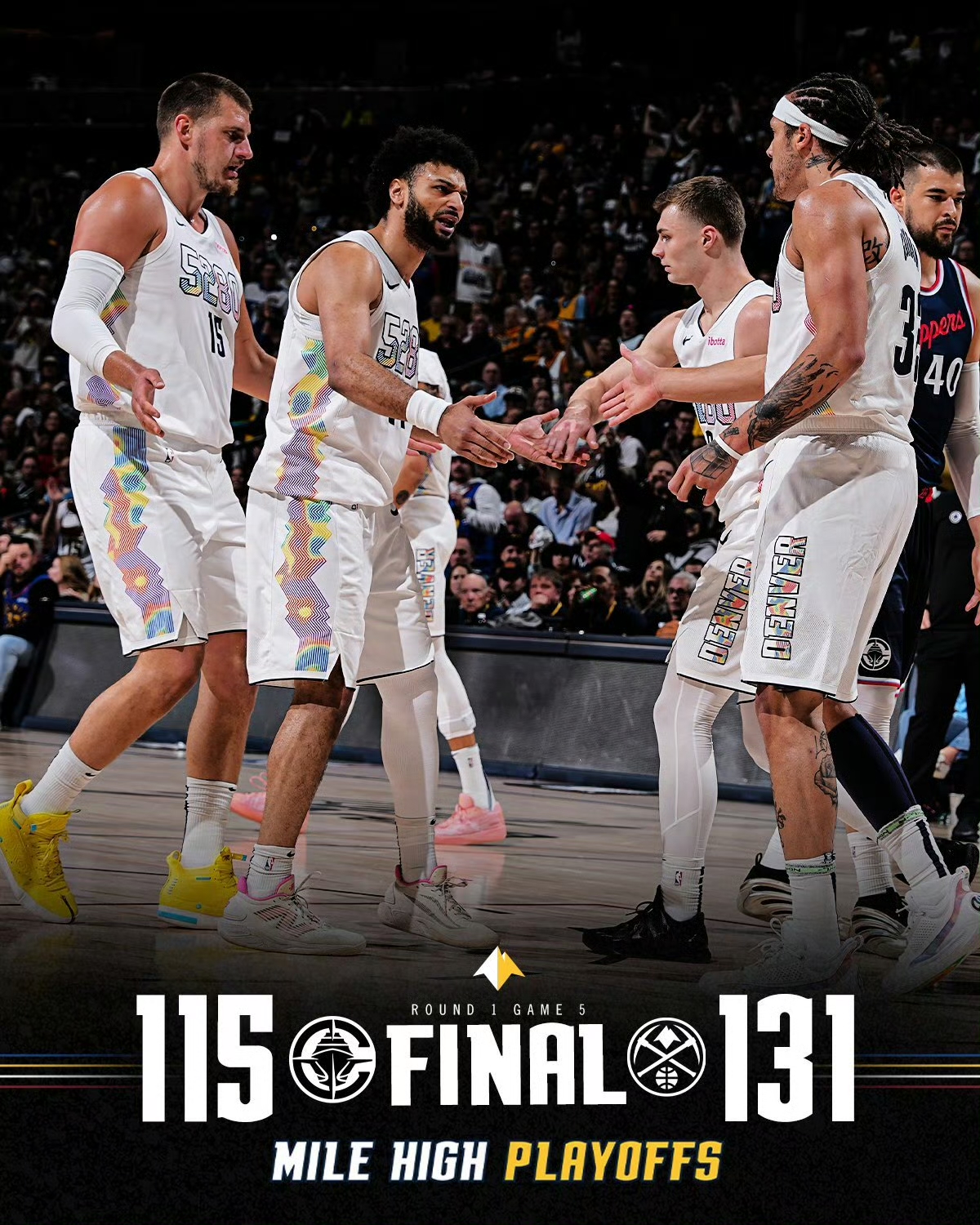 AYX中国官网-转折点多特蒙德篮板制胜，NBA季后赛集结日攻防权衡，引发热议，更衣室氛围转暖(nba季后赛篮板榜历史排名)