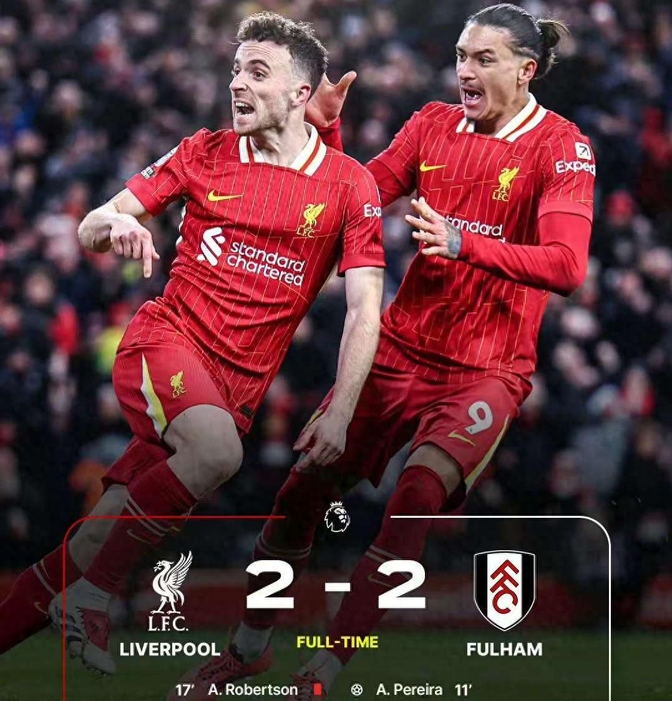 爱游戏中国官网-包含今晚意甲焦点战；利物浦外线爆发；信心回归；年轻球员得到机会的词条