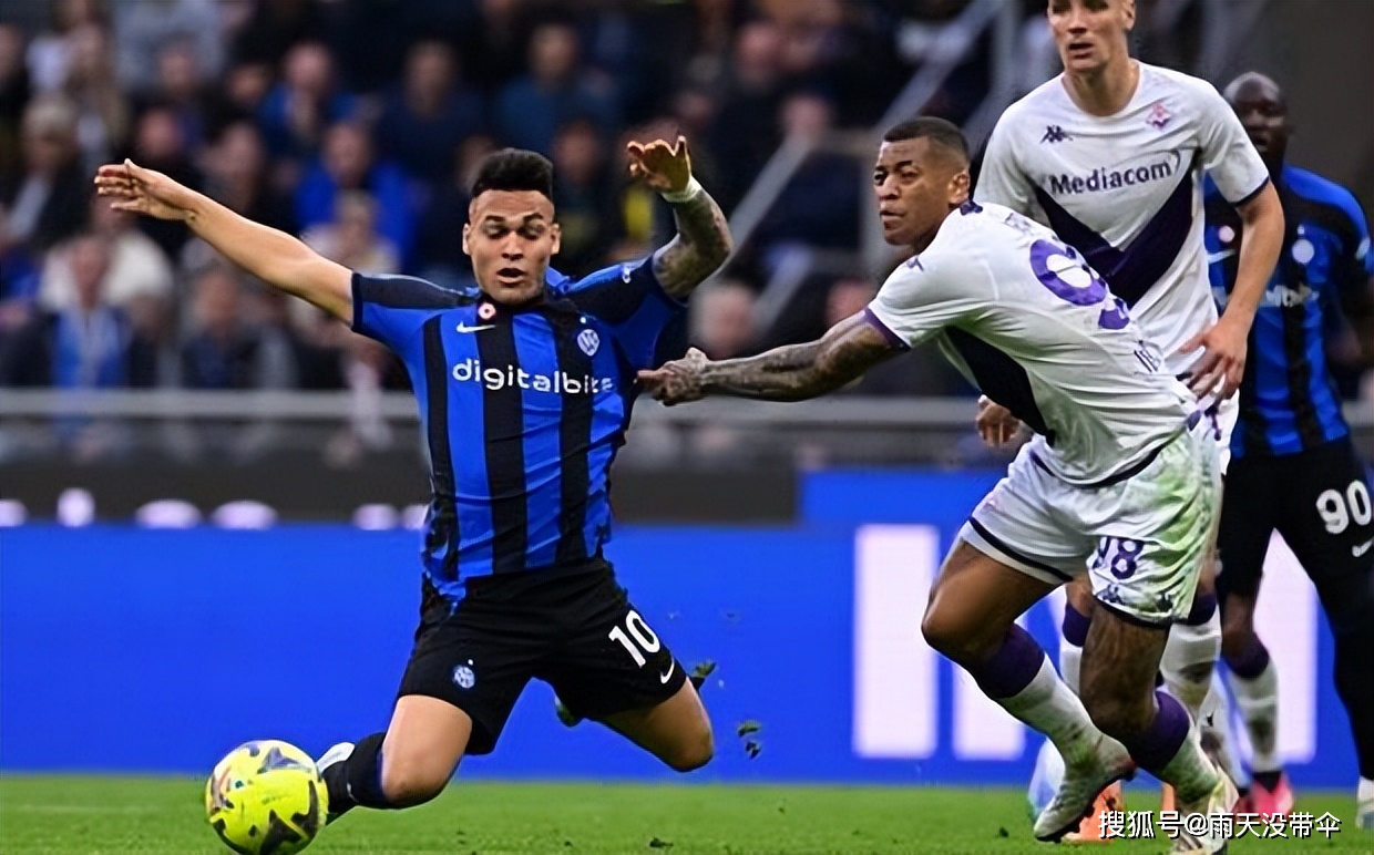 爱游戏官网首页-关于山东泰山训练开放日，国际比赛日调整名单引欢呼，意大利杯在即，轮换策略成焦点的信息