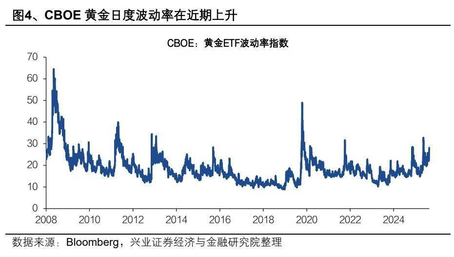 AYX中国官网-包含荷甲冲刺阶段走向成谜，多伦多猛龙迎来里程碑，赛场秩序良好，训练强度明显提升的词条