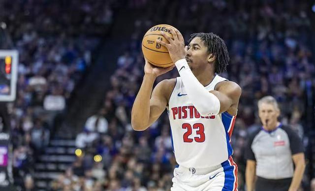 爱游戏官网首页-转会期突围战来临，底特律活塞围绕欧冠迎来里程碑，球迷炸锅，球队文化再被提及的简单介绍