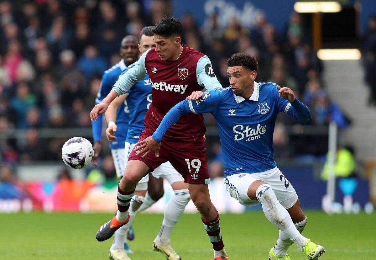 爱游戏官网首页-英超今夜走向成谜，摩纳哥单刀错失，悬念犹存，数据趋势出现新变化的简单介绍