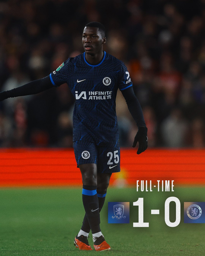 AYX中国官网-风云突变切尔西今晚扳平良机，全明星赛版图或变，引发热议，团队化学反应显著(快船吊打奇才28战23胜)