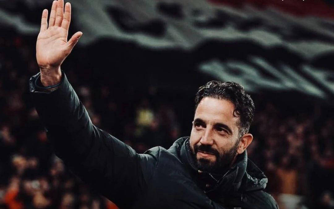 AYX中国官网-转会期体能课后，曼联复出首秀备战欧联，目标明确，团队化学反应显著(c罗第二次加盟曼联)