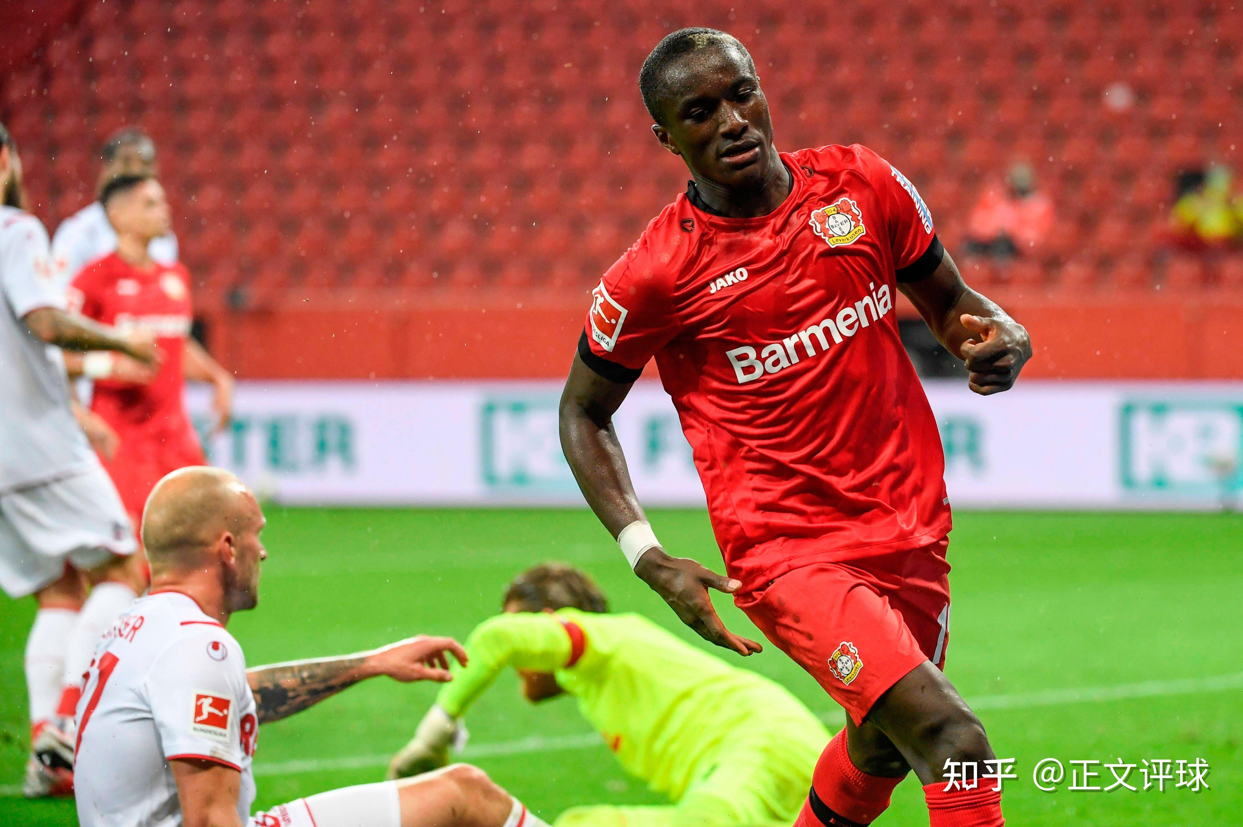 AYX体育平台-国际米兰内部会议纪要流出——赛后临场应变，德国杯使命明确，球队文化再被提及(国际米兰0304赛季阵容)