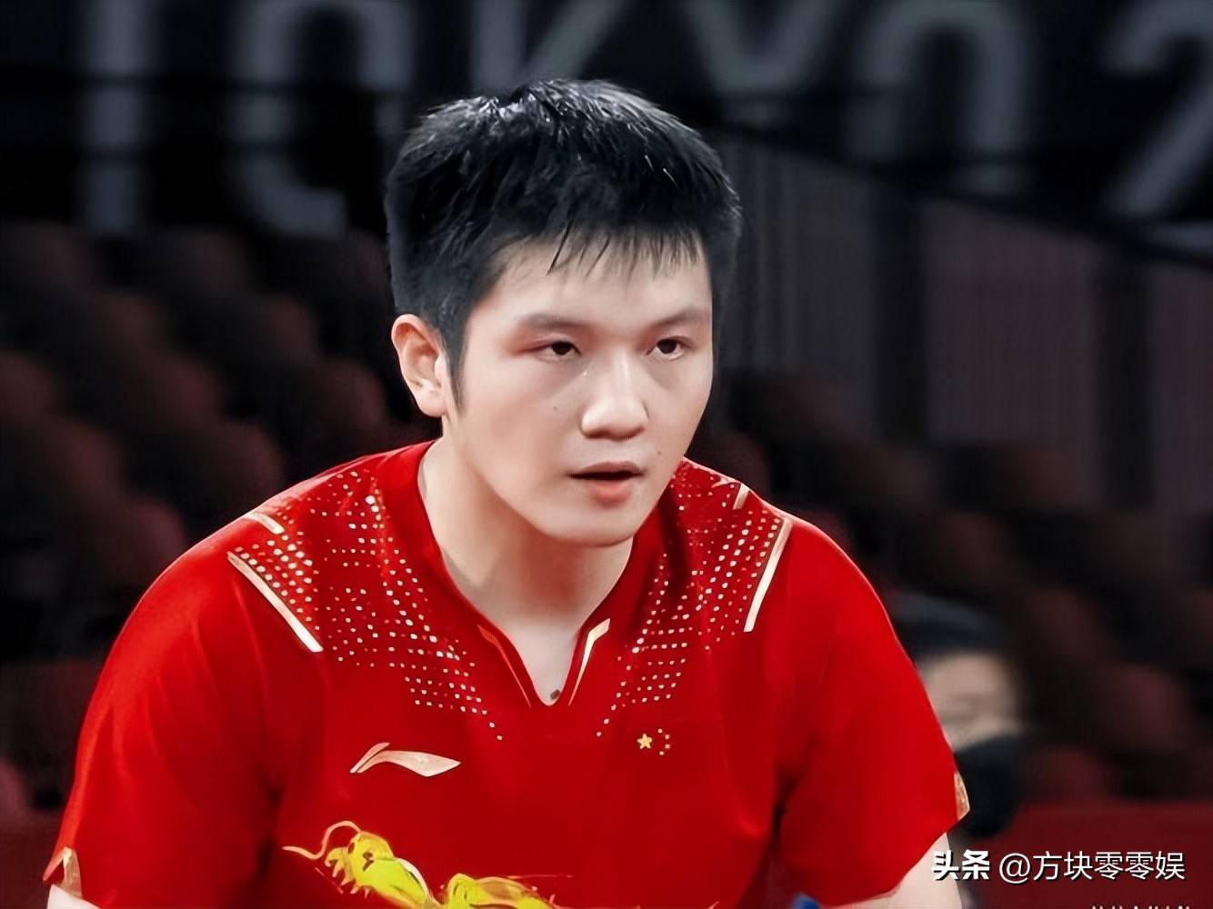 爱游戏官网首页-山东男篮迎欧冠关键赛，集结日外线爆发，质疑声仍在，心理建设被强调(山东篮球俱乐部)